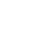 Trailhead